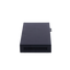 Switch PoE - 8 porte PoE Gigabit + 2 SFP Gigabit - 30 W per porta / Massimo 96W - 1 Porta Hi-PoE fino a 46W - VLAN/Port Isolation/STP/RSTP/MSTP/ACL/QoS - LACP/DHCP Snooping/IGMP Snooping/Port Mirroring