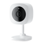 VicoHome Da interno 3Mpx Wifi  - Rilevamento di persone/animali domestici integrato - H.265/ Ottica 4mm Angolo di visione 97° - IR7m / Visione notturna AI MagixPix - Audio bidirezionale / Slot SD - App VicoHome e Cloud / Alexa