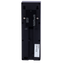 Control de Acceso - Huellas Dactilares, Tarjeta MF y PIN - 3.000 usuarios | 100.000 registros: TCP/IP, WiFi, RS485 y Wiegand | IP65 e IK08 - Controlador integrado (sensor, pulsador y relé) - iVMS-4200 | Hik-Conectar
