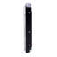 Hard Drive Pack - 10 Drives - Western Digital - WD20PURX - 2TB Storage - Special for CCTV