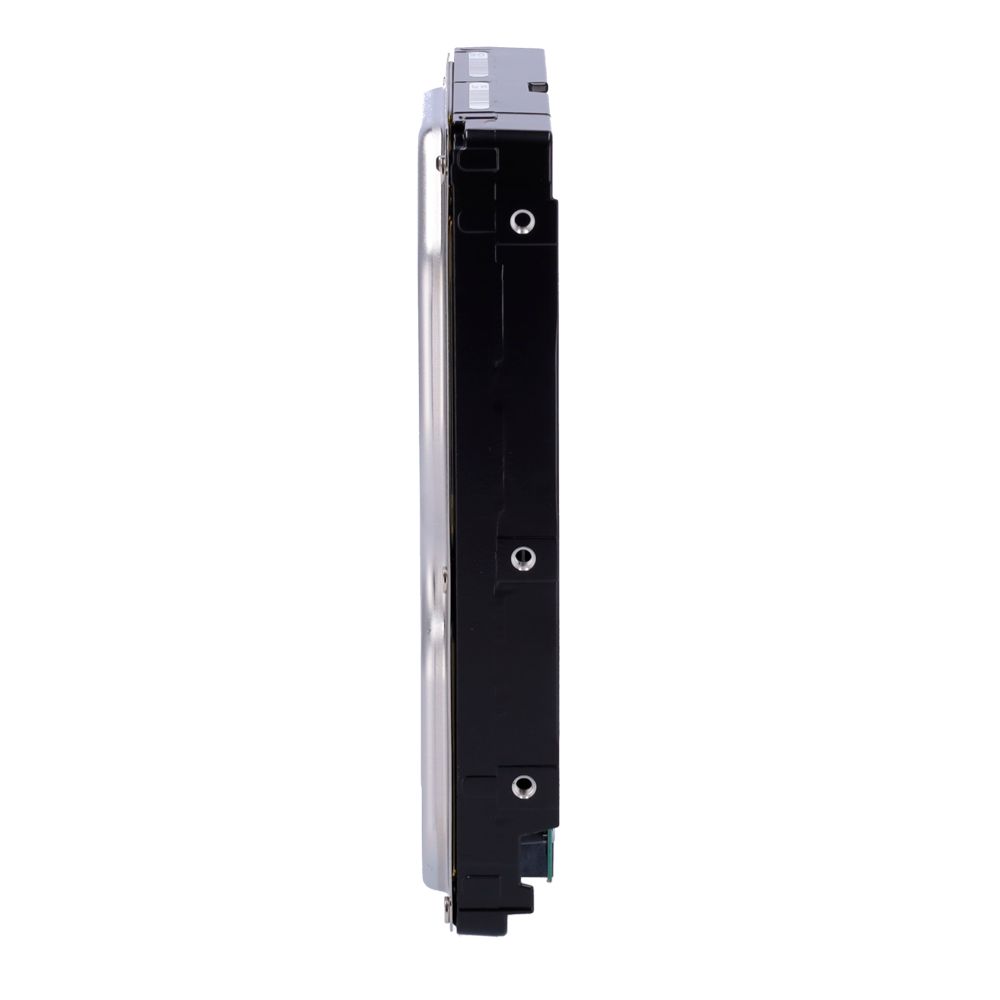 Hard Drive Pack - 10 Drives - Western Digital - WD20PURX - 2TB Storage - Special for CCTV