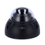 X-Security IP Bullet Camera Color Black - 4 Megapixel (2688 × 1520) - Lens 2.7–13.5 mm / LED Range 40 m - WDR 120 dB | Built-in Microphone - PoE | H.265+ - Smart features