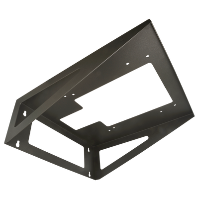 OLLE - Loudspeaker Stand - Wall Mount - Installation Holes - Compatible with VR-100/E and VR-110/E