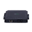 Controlador de acceso PoE - Acceso con tarjeta o contraseña - TCP/IP | Conexión con controlador esclavo - 2 lectores para Wiegand | 2 lectores para OSDP - Salida de relé para 1 puerto - Software serie ATLAS integrado y aplicación móvil