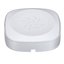 Microfono di marca - Esterno / Omnidirezionale - Alta qualità - 1~150  m2  Sensibilità -38dB [%VAR%] - Audio RCA / Jack DC12V - Riduzione del rumore e dei picchi