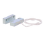 A-C3.png
