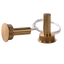 A-CO.png