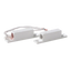 A-R2P.png