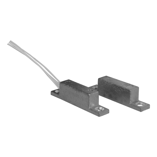 Contatto magnetico FDP