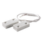 A-R3P.png