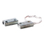 A-R3.png