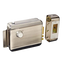 ABK-702A-L.png