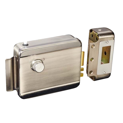 ABK-702A-L.png
