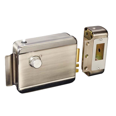 ABK-702A-L.png
