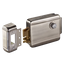 ABK-702A-R.png