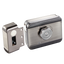 ABK-703A.png