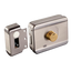 ABK-703B-S.png