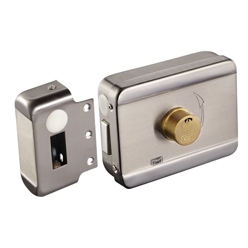 ABK-703B-S.png