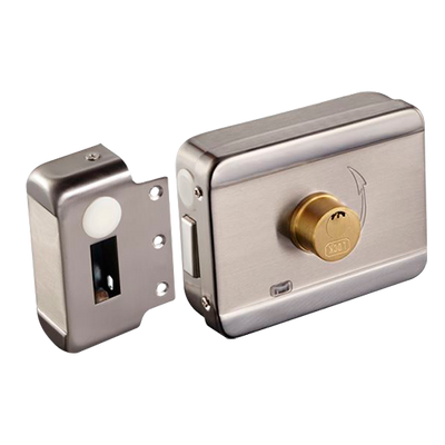 ABK-703B-S.png