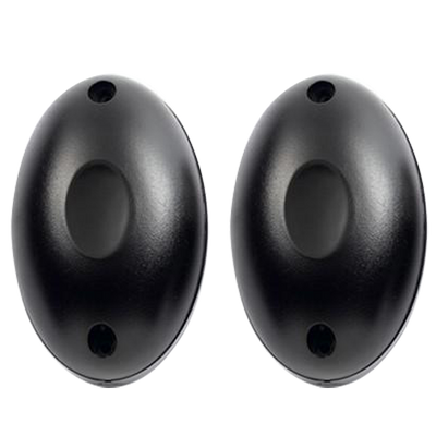 ABO-20L.png