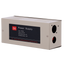 AC-12DC2A.png
