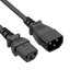 AC-C14-C13.png