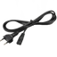AC-EU-C7.png