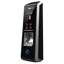 AC2200RF.png