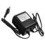 AC24V2A.png