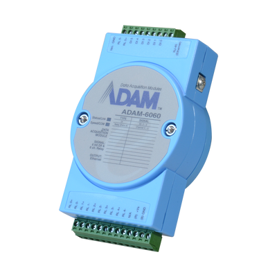 ADAM-6060-B.png