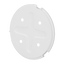 AJ-BRACKETFP2-W.png