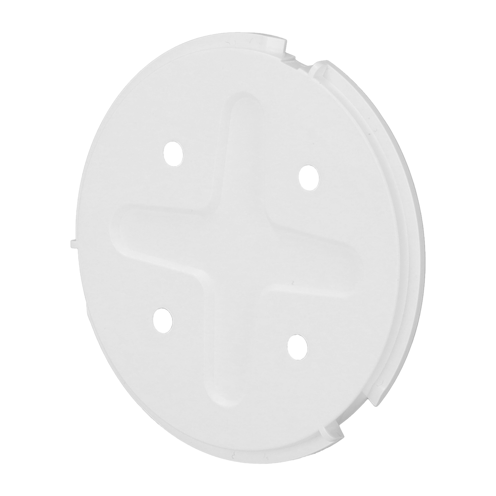 AJ-BRACKETFP2-W.png
