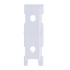 AJ-BRACKETMAGNETDP-W.png