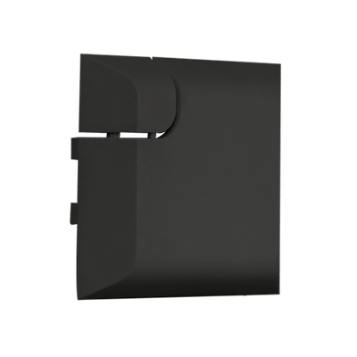 AJ-BRACKETMC-B.png
