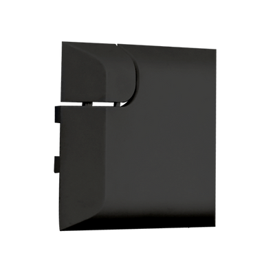 AJ-BRACKETMP-B.png