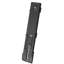 AJ-BRACKETMPC-B.png