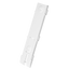 AJ-BRACKETMPC-W.png