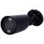 AJ-BULLETCAM-5-0400-HL-B.png
