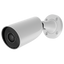 AJ-BULLETCAM-5-0400-W.png