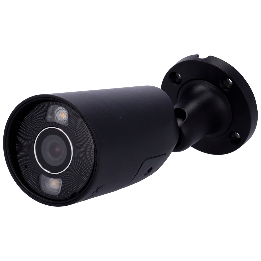 AJ-BULLETCAM-5-HL-B.png