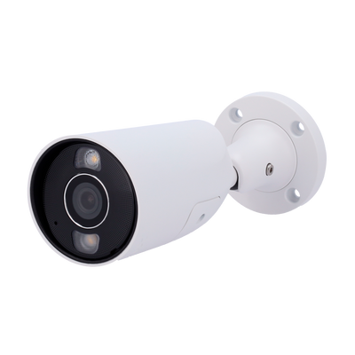 Telecamera IP Bullet 5 Megapixel Ajax