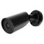 AJ-BULLETCAM-8-B.png