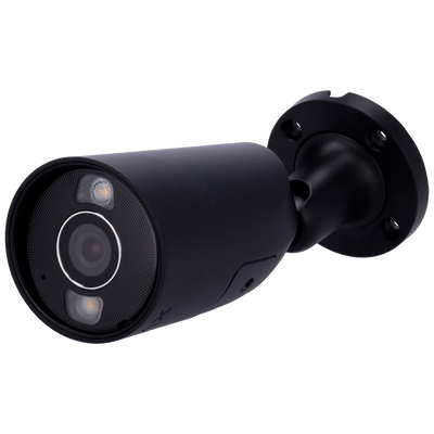 AJ-BULLETCAM-8-HL-B.png