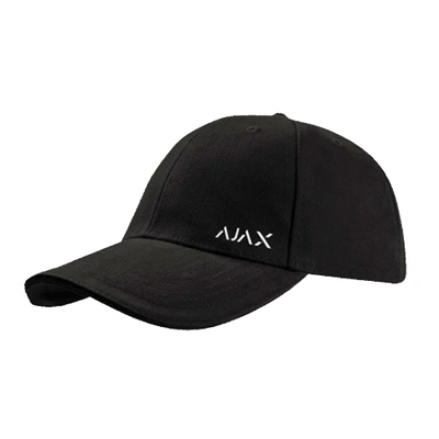 AJ-CAP-B.png