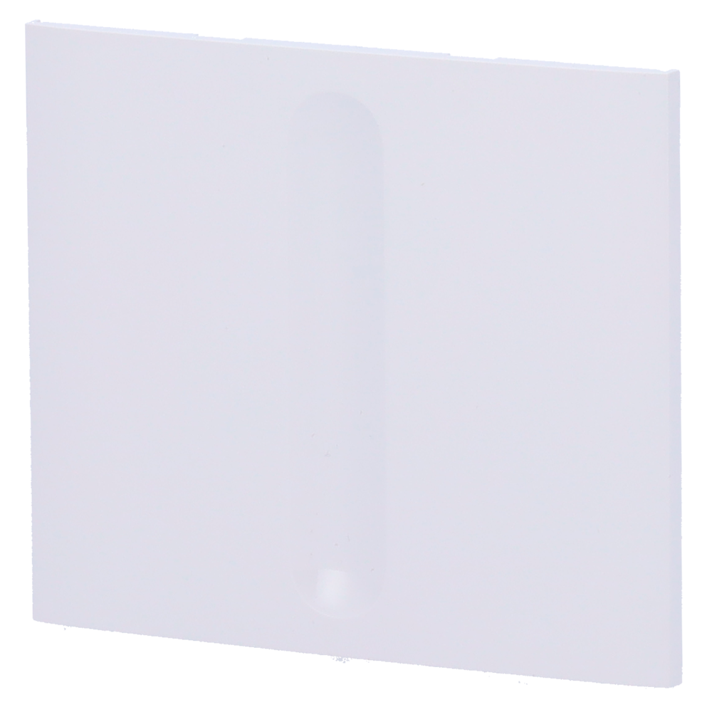 Pannello touch per dimmer