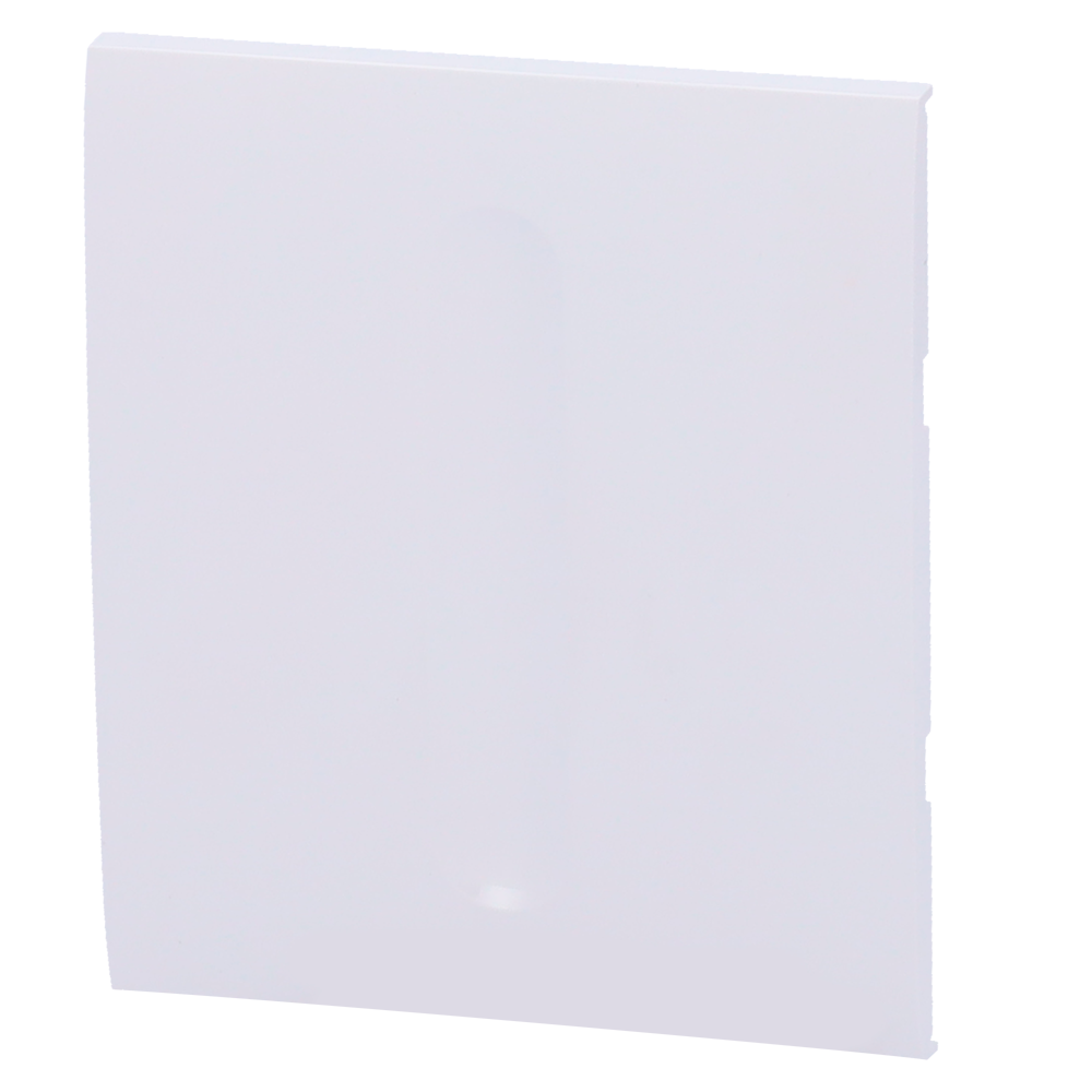 Pannello touch per dimmer