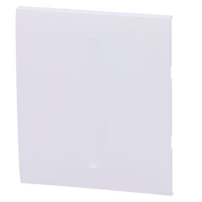 Pannello touch per dimmer