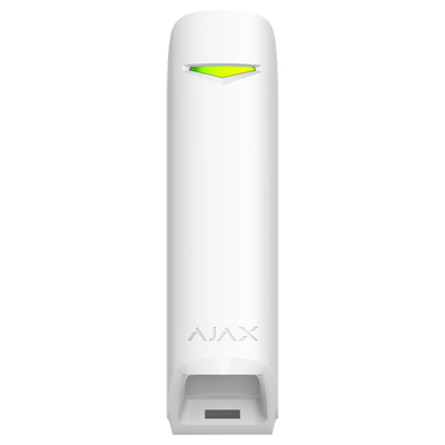 AJ-CURTAINPROTECT-W-DUMMY.png