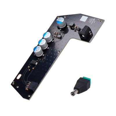 AJ-DC1224V-PCB1.png