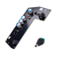 AJ-DC1224V-PCB1.png